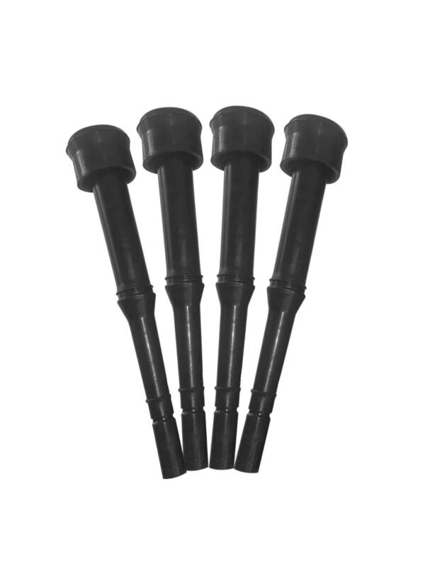 ربله حلمه سيلكون طبي