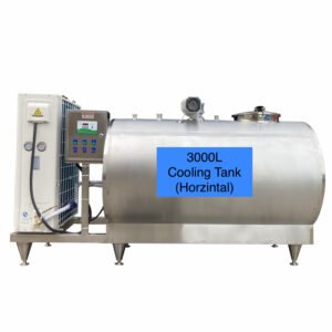 20211215043838916 3 خزان تبريد افقي 3000 لتر SS316