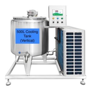 800_a330a57f-8b6f-4744-ae47-e056668c3513_600x.jpg خزان تبريد عمودي ٥٠٠ لتر SS316