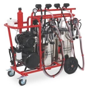 WhatsApp Image 2025-06-17 at 4.54.26 PM (3) حلابة ابقار رباعيه 2