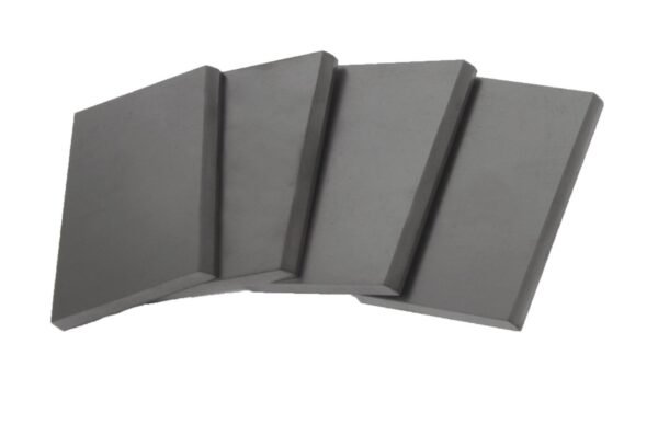 شفرات المضخة (فحمات)