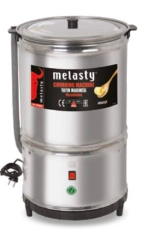 img_8971-2 خضاضه حليب 40 لتر