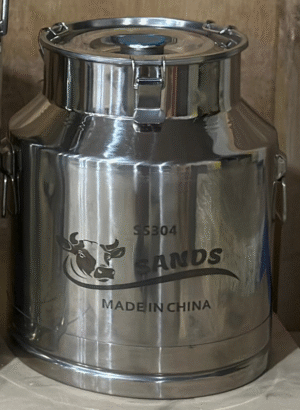 لقطة شاشة 2025-06-22 145936 حافظة حليب 20 لتر